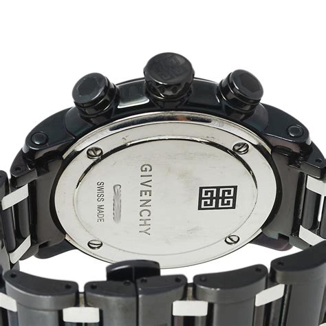 givenchy gv 5270m price in india